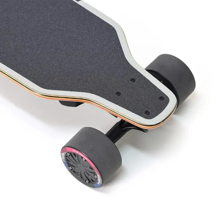 Backfire G2 Electric Skateboard