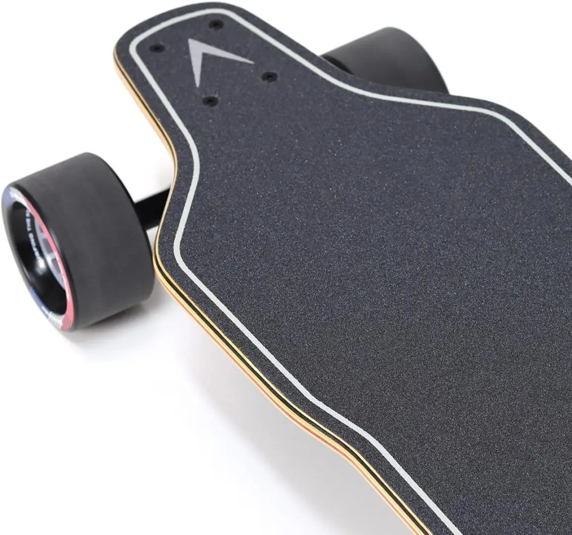 Backfire G2 Electric Skateboard
