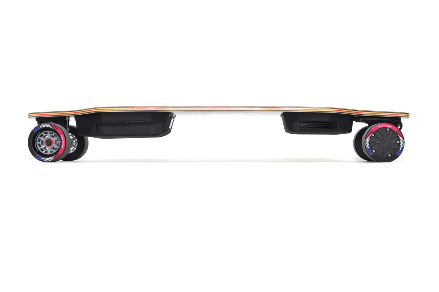 Backfire G2 Electric Skateboard