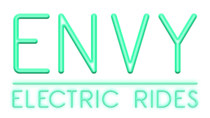 HIGH_envy_proj_line_ Electric Rides_transparent