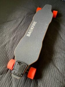 envyskateboards.com